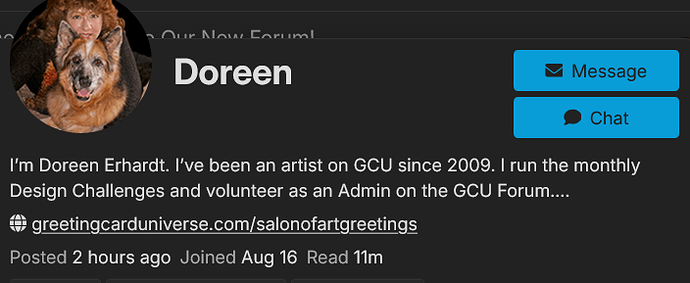 Screenshot 2026-08-26 at 12-51-11 GCU Forum