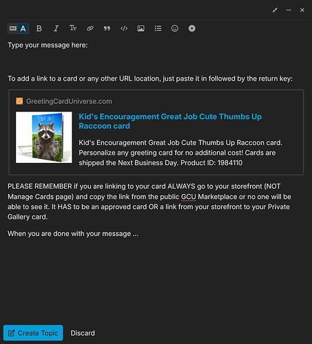 Screenshot 2026-08-26 at 11-16-38 Latest Ask a Question topics - GCU Forum