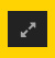DoubleArrowIcon