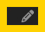 Edit-Icon-DE