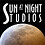 SunAtNight